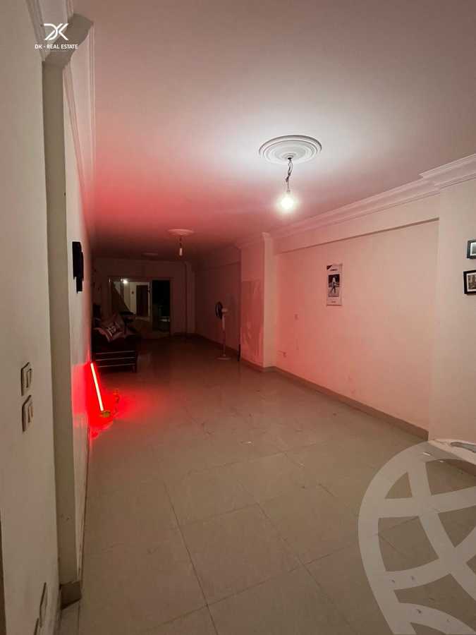 https://aqarmap.com.eg/en/listing/5587555-for-sale-alexandria-camp-cesar-port-said-street