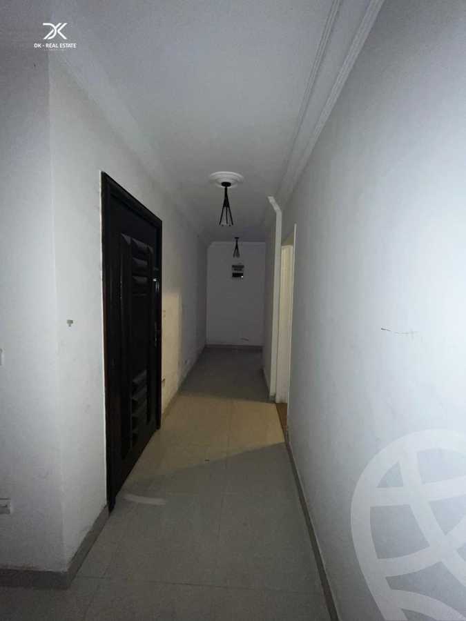 https://aqarmap.com.eg/en/listing/5587555-for-sale-alexandria-camp-cesar-port-said-street