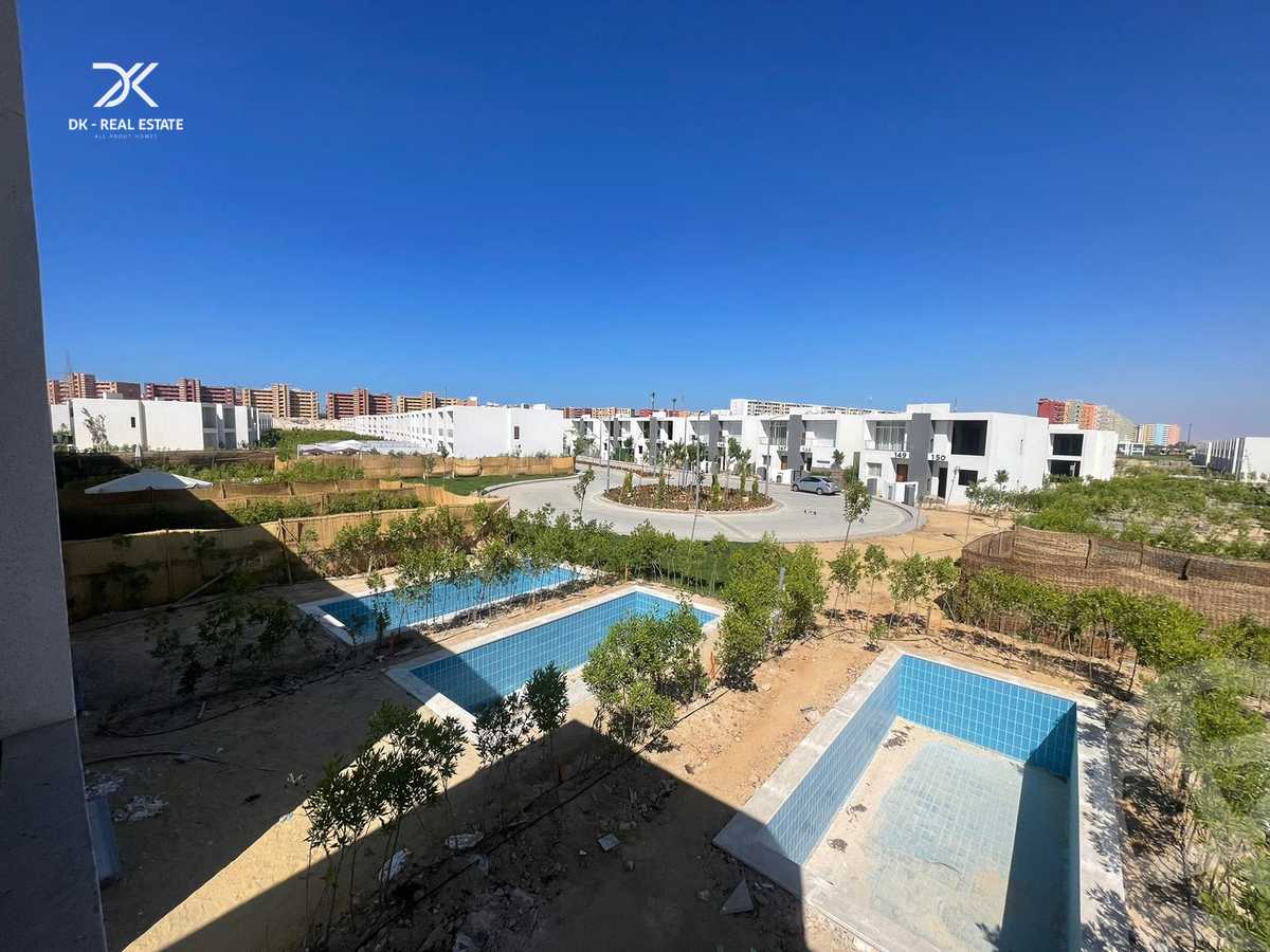 https://aqarmap.com.eg/en/listing/5591363-for-sale-north-coast-resorts-porto-golf-marina