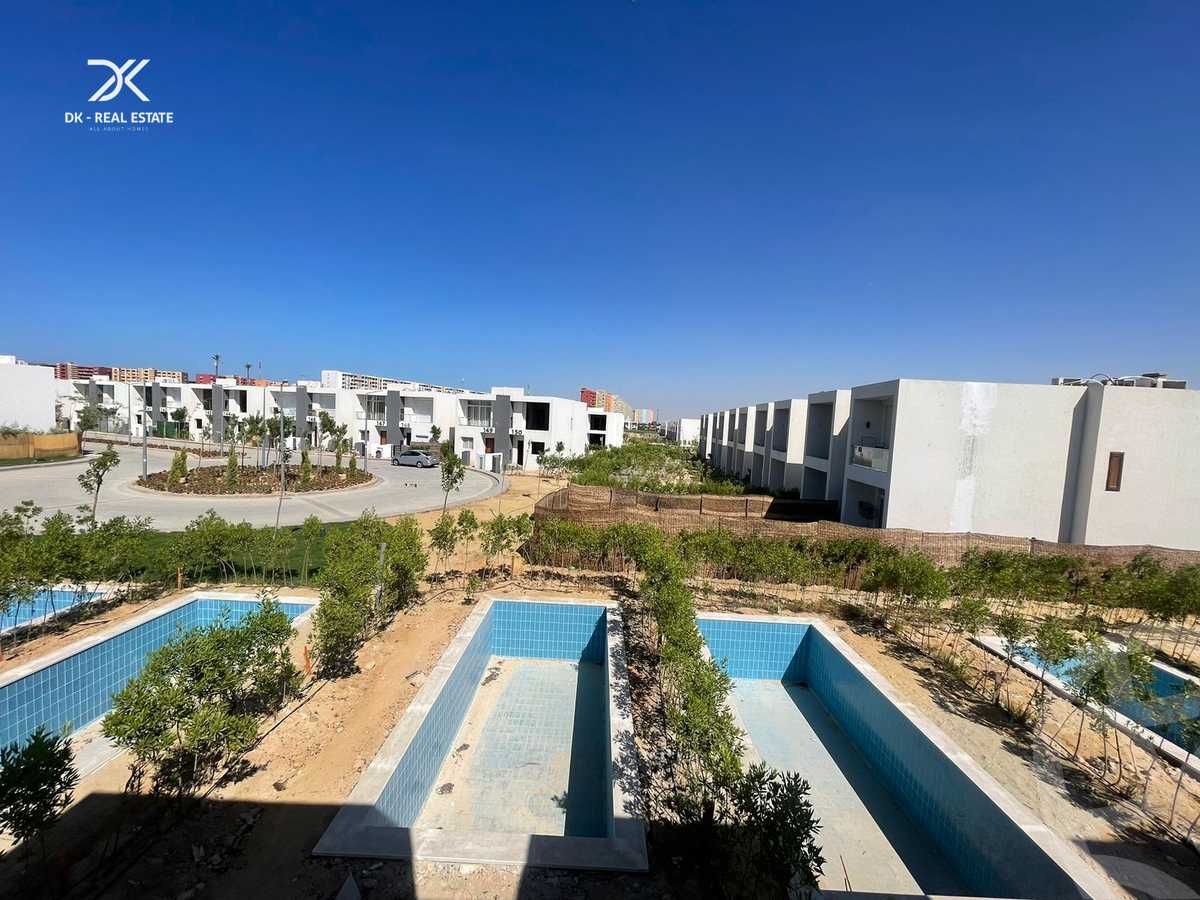 https://aqarmap.com.eg/en/listing/5591363-for-sale-north-coast-resorts-porto-golf-marina
