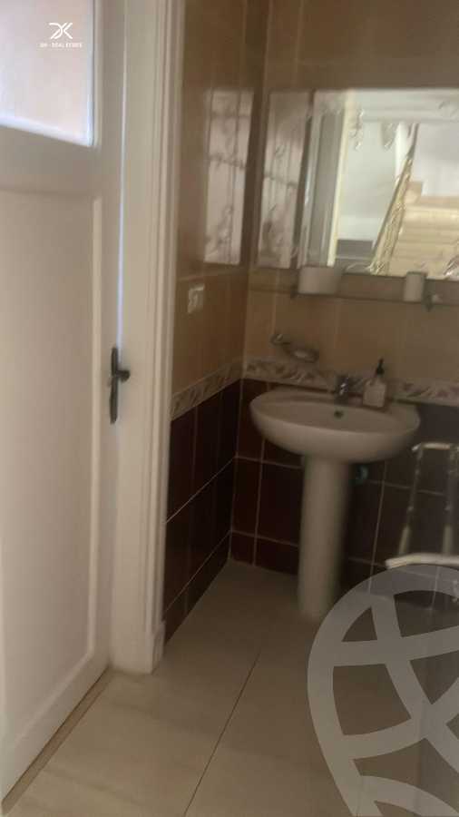 https://aqarmap.com.eg/ar/listing/5594723-for-sale-north-coast-resorts-marselia-beach-3