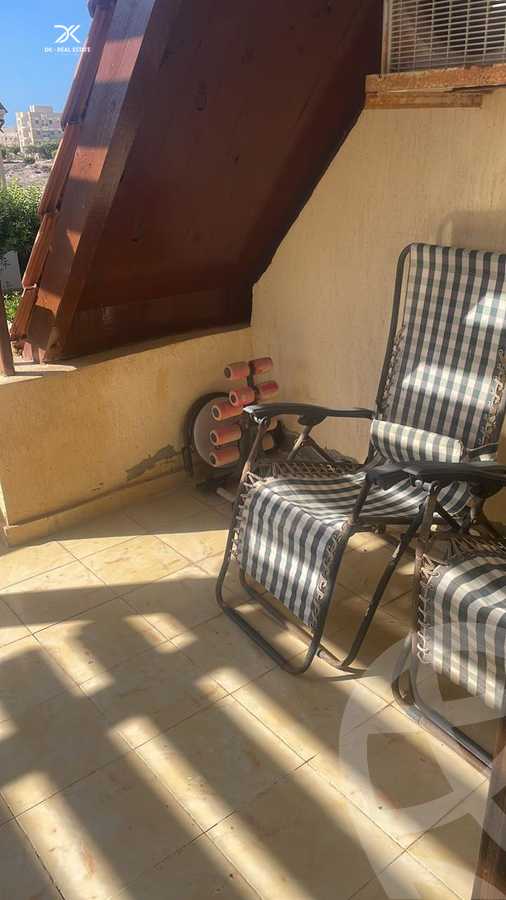 https://aqarmap.com.eg/ar/listing/5594723-for-sale-north-coast-resorts-marselia-beach-3