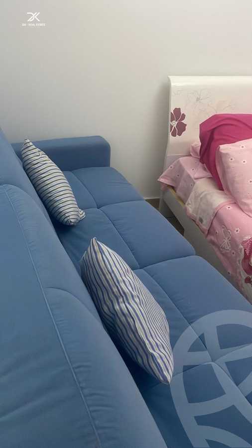https://aqarmap.com.eg/ar/listing/5594723-for-sale-north-coast-resorts-marselia-beach-3