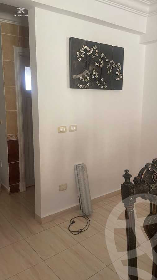 https://aqarmap.com.eg/ar/listing/5594723-for-sale-north-coast-resorts-marselia-beach-3