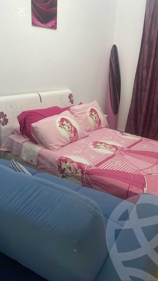 https://aqarmap.com.eg/ar/listing/5594723-for-sale-north-coast-resorts-marselia-beach-3