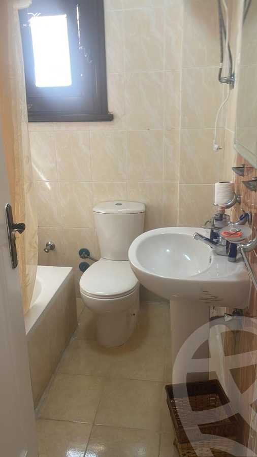 https://aqarmap.com.eg/ar/listing/5594723-for-sale-north-coast-resorts-marselia-beach-3