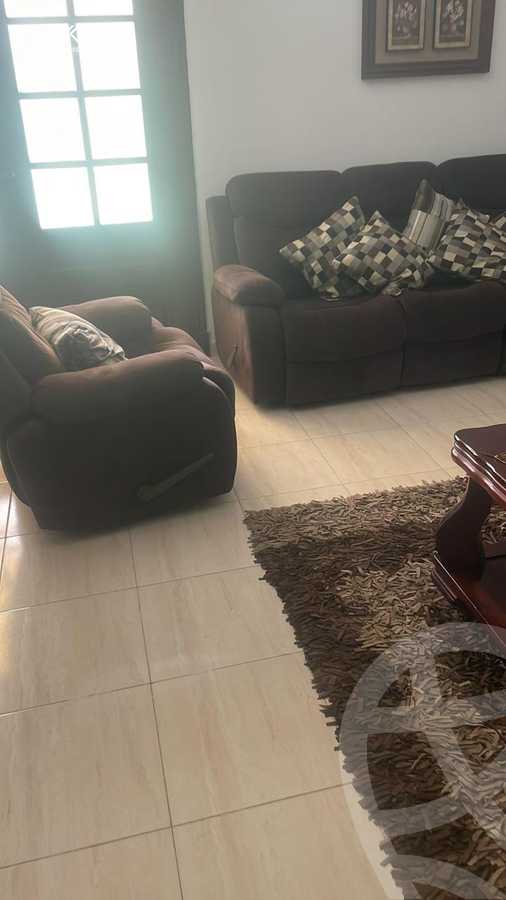 https://aqarmap.com.eg/ar/listing/5594723-for-sale-north-coast-resorts-marselia-beach-3