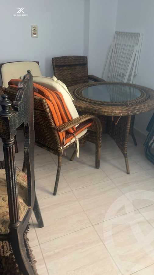 https://aqarmap.com.eg/ar/listing/5594723-for-sale-north-coast-resorts-marselia-beach-3