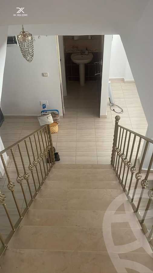 https://aqarmap.com.eg/ar/listing/5594723-for-sale-north-coast-resorts-marselia-beach-3