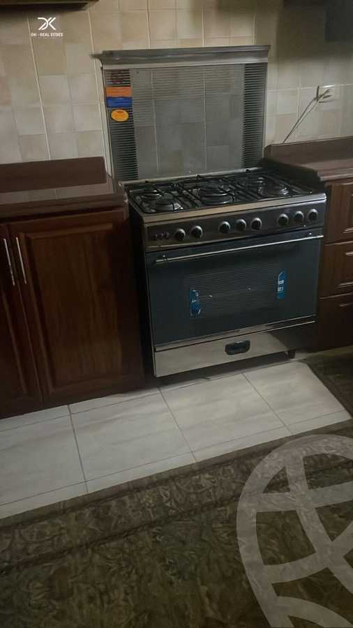 https://aqarmap.com.eg/ar/listing/5594723-for-sale-north-coast-resorts-marselia-beach-3