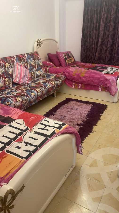 https://aqarmap.com.eg/ar/listing/5594723-for-sale-north-coast-resorts-marselia-beach-3