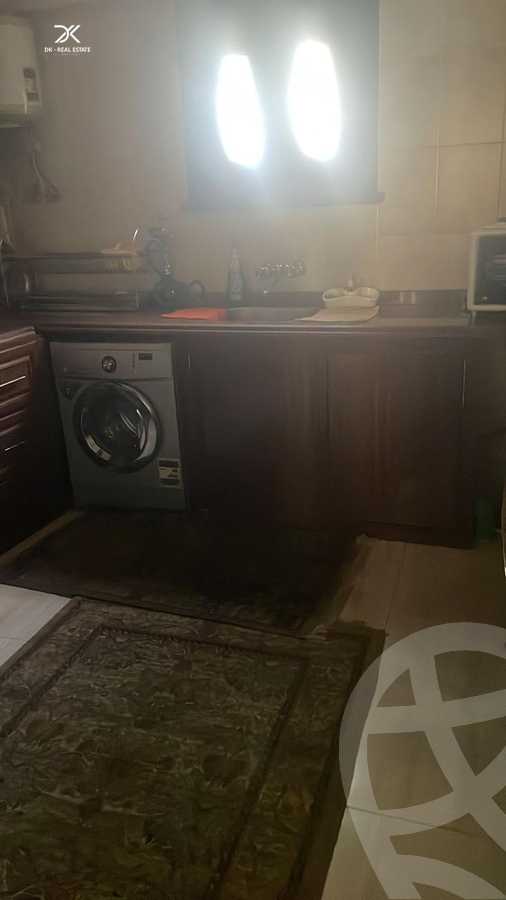 https://aqarmap.com.eg/ar/listing/5594723-for-sale-north-coast-resorts-marselia-beach-3