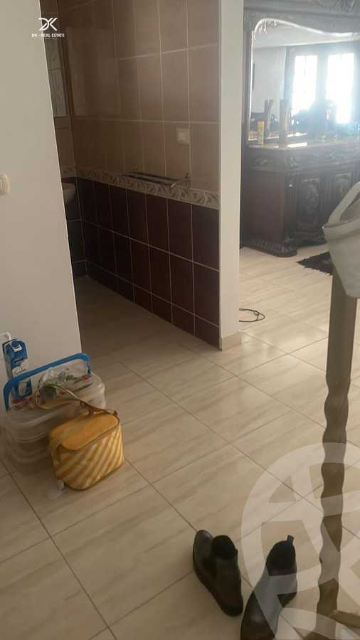 https://aqarmap.com.eg/ar/listing/5594723-for-sale-north-coast-resorts-marselia-beach-3