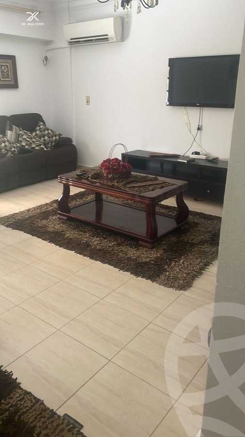 https://aqarmap.com.eg/ar/listing/5594723-for-sale-north-coast-resorts-marselia-beach-3