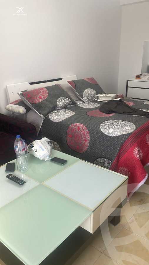 https://aqarmap.com.eg/ar/listing/5594723-for-sale-north-coast-resorts-marselia-beach-3