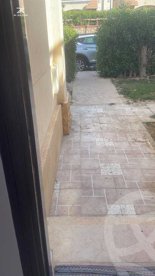 https://aqarmap.com.eg/ar/listing/5594723-for-sale-north-coast-resorts-marselia-beach-3