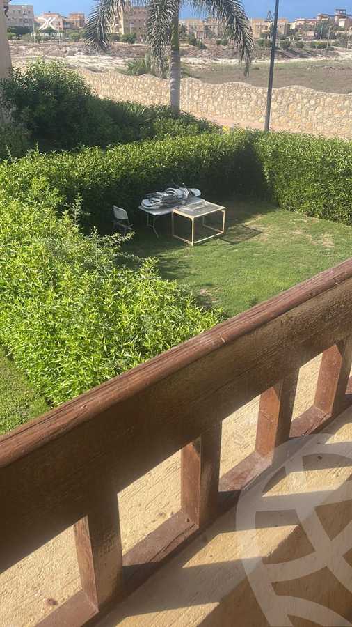 https://aqarmap.com.eg/ar/listing/5594723-for-sale-north-coast-resorts-marselia-beach-3