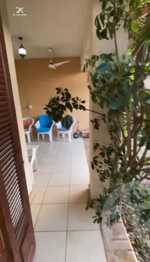 https://aqarmap.com.eg/ar/listing/5594685-for-sale-north-coast-resorts-dimora