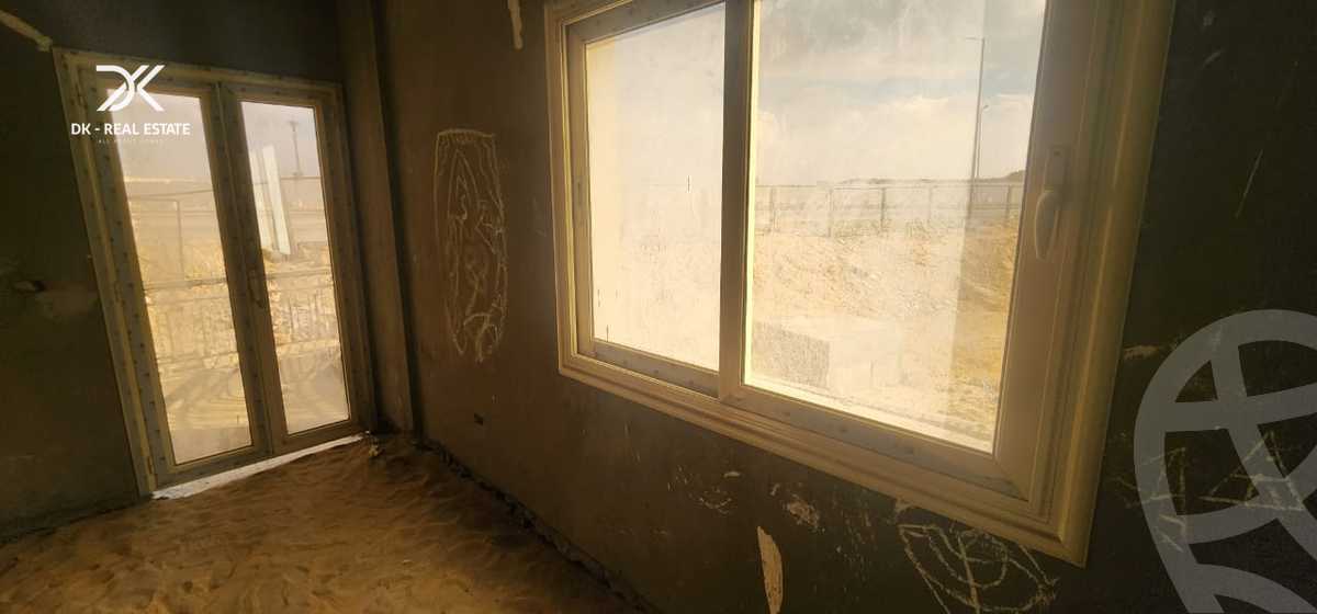 https://aqarmap.com.eg/en/listing/5603993-for-sale-cairo-new-cairo-compounds-town-residence