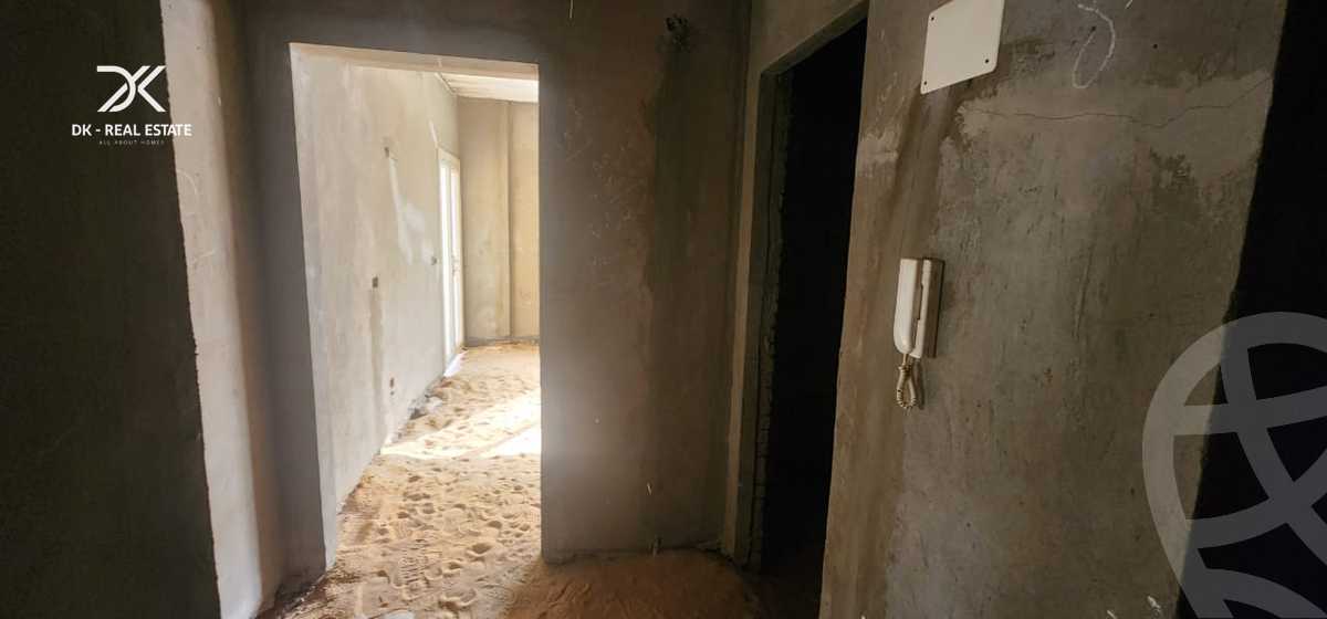 https://aqarmap.com.eg/en/listing/5603993-for-sale-cairo-new-cairo-compounds-town-residence
