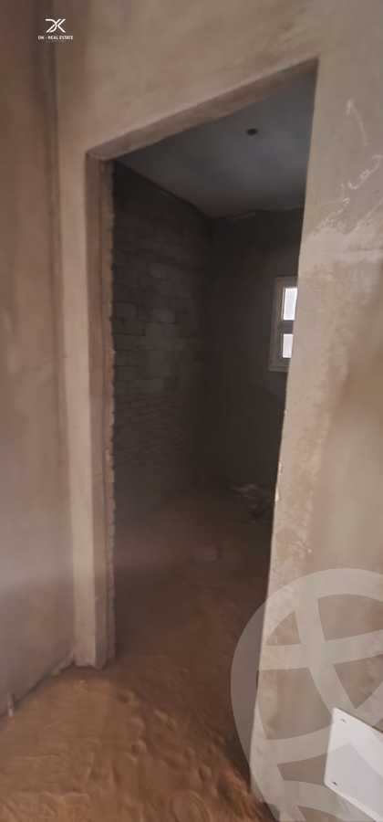 https://aqarmap.com.eg/en/listing/5603993-for-sale-cairo-new-cairo-compounds-town-residence