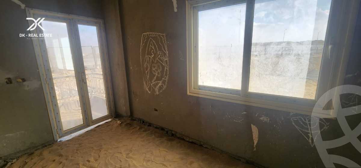https://aqarmap.com.eg/en/listing/5603993-for-sale-cairo-new-cairo-compounds-town-residence