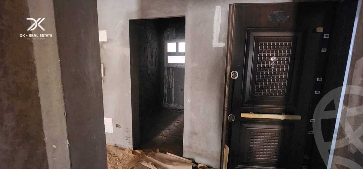 https://aqarmap.com.eg/en/listing/5603993-for-sale-cairo-new-cairo-compounds-town-residence