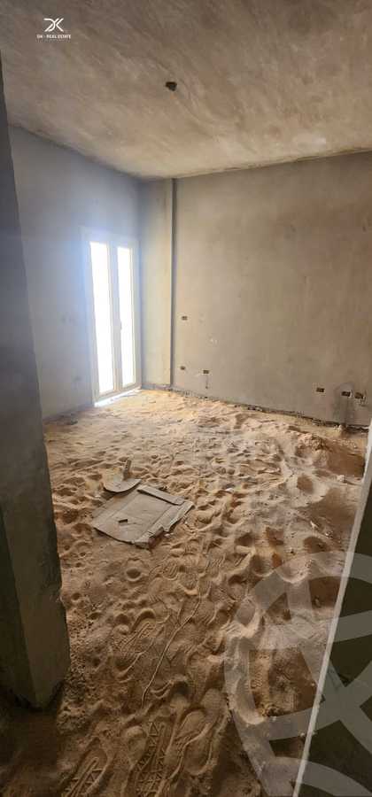 https://aqarmap.com.eg/en/listing/5603993-for-sale-cairo-new-cairo-compounds-town-residence
