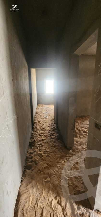 https://aqarmap.com.eg/en/listing/5603993-for-sale-cairo-new-cairo-compounds-town-residence