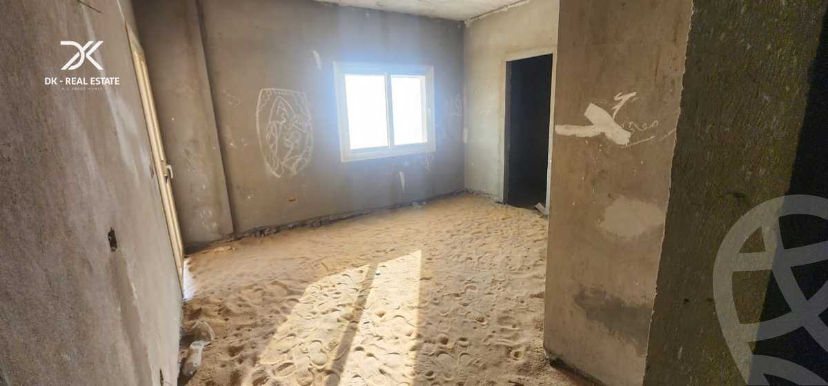 https://aqarmap.com.eg/en/listing/5603993-for-sale-cairo-new-cairo-compounds-town-residence