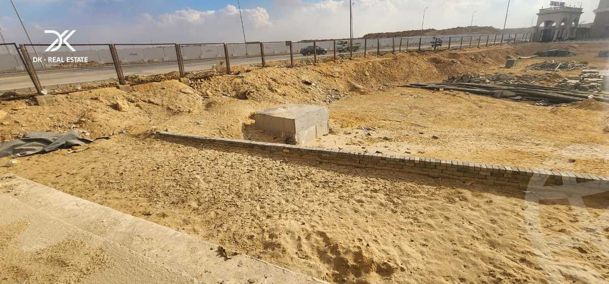 https://aqarmap.com.eg/en/listing/5603993-for-sale-cairo-new-cairo-compounds-town-residence