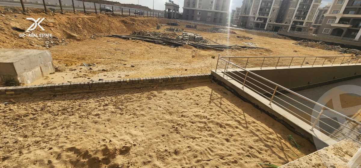 https://aqarmap.com.eg/en/listing/5603993-for-sale-cairo-new-cairo-compounds-town-residence