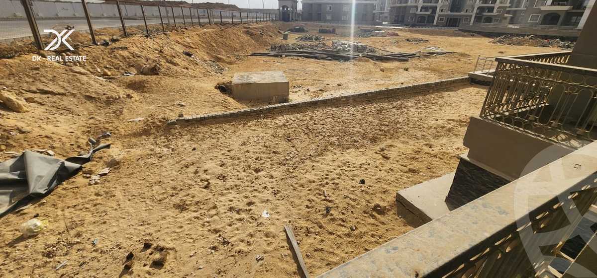 https://aqarmap.com.eg/en/listing/5603993-for-sale-cairo-new-cairo-compounds-town-residence