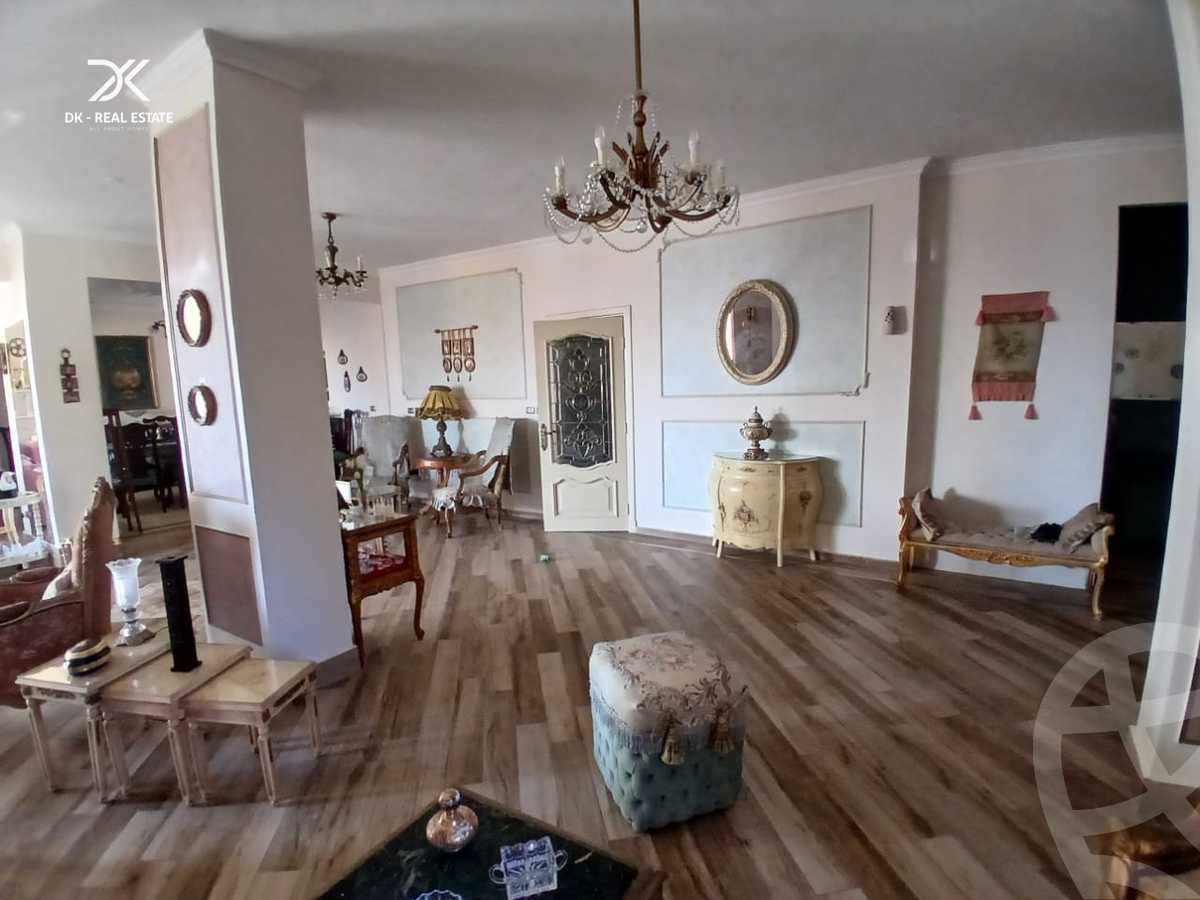 https://aqarmap.com.eg/ar/listing/5604222-for-sale-alexandria-smouha-mohammed-fawzi-moaz-st