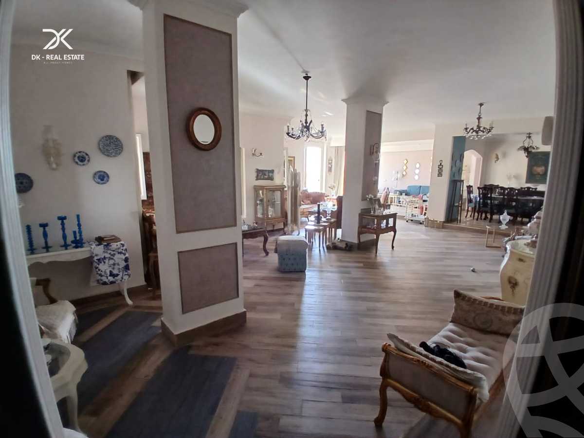 https://aqarmap.com.eg/ar/listing/5604222-for-sale-alexandria-smouha-mohammed-fawzi-moaz-st