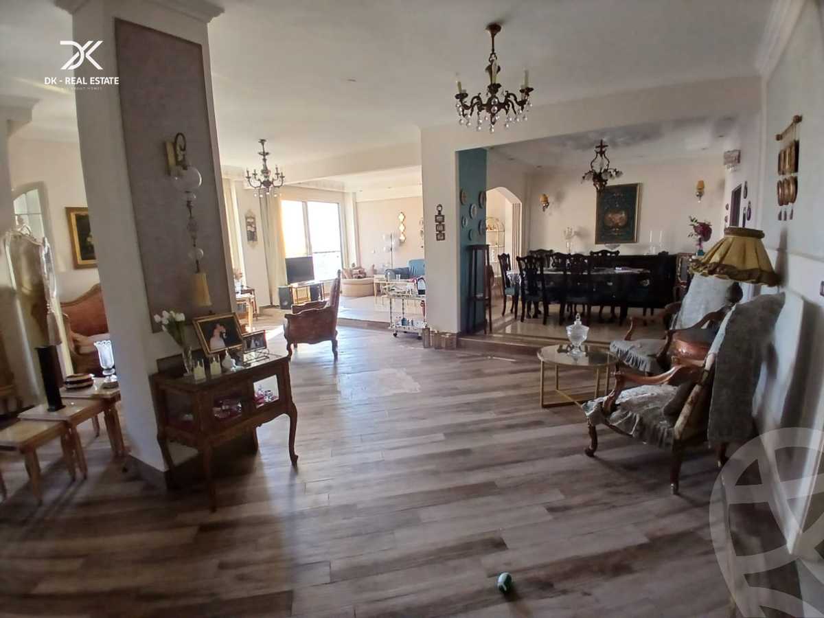 https://aqarmap.com.eg/ar/listing/5604222-for-sale-alexandria-smouha-mohammed-fawzi-moaz-st