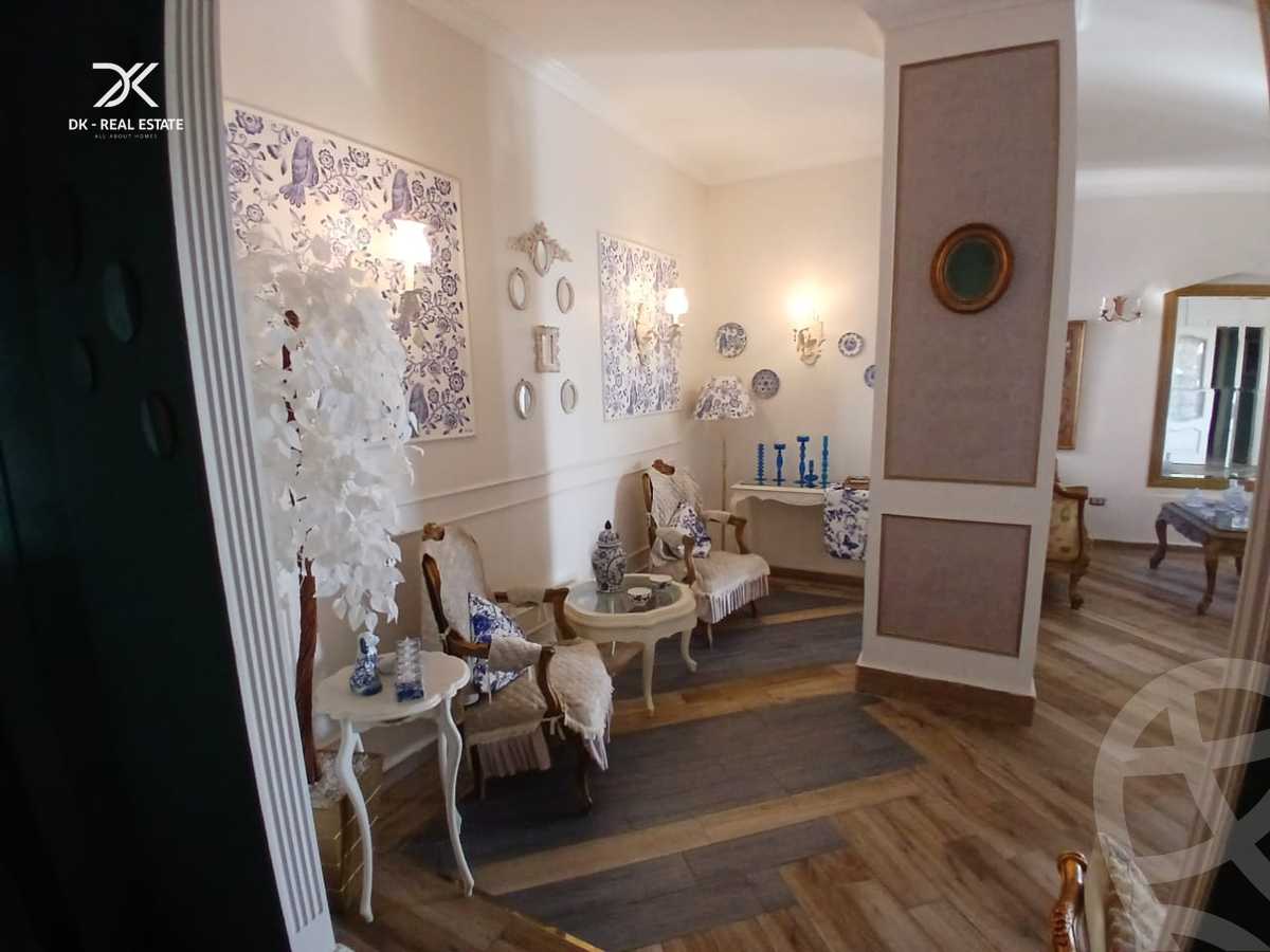 https://aqarmap.com.eg/ar/listing/5604222-for-sale-alexandria-smouha-mohammed-fawzi-moaz-st