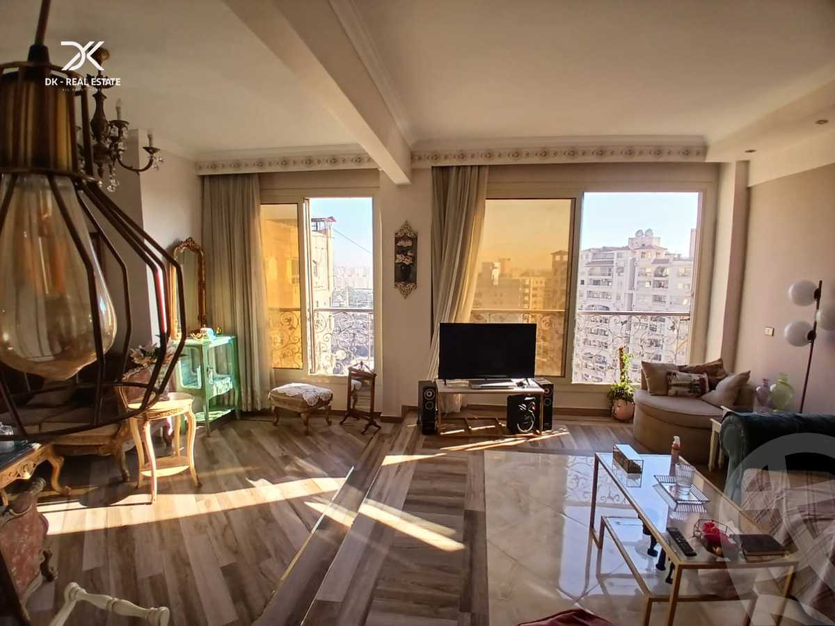 https://aqarmap.com.eg/ar/listing/5604222-for-sale-alexandria-smouha-mohammed-fawzi-moaz-st