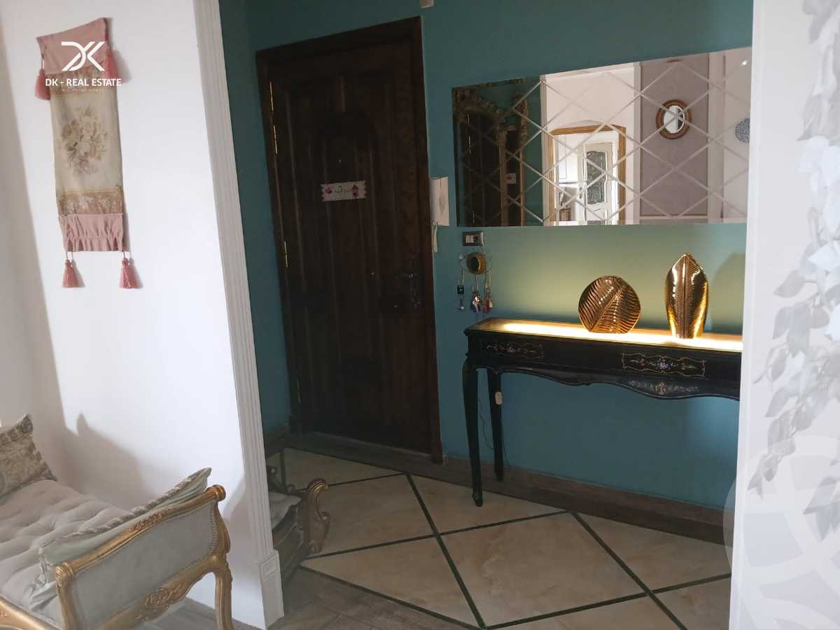 https://aqarmap.com.eg/ar/listing/5604222-for-sale-alexandria-smouha-mohammed-fawzi-moaz-st