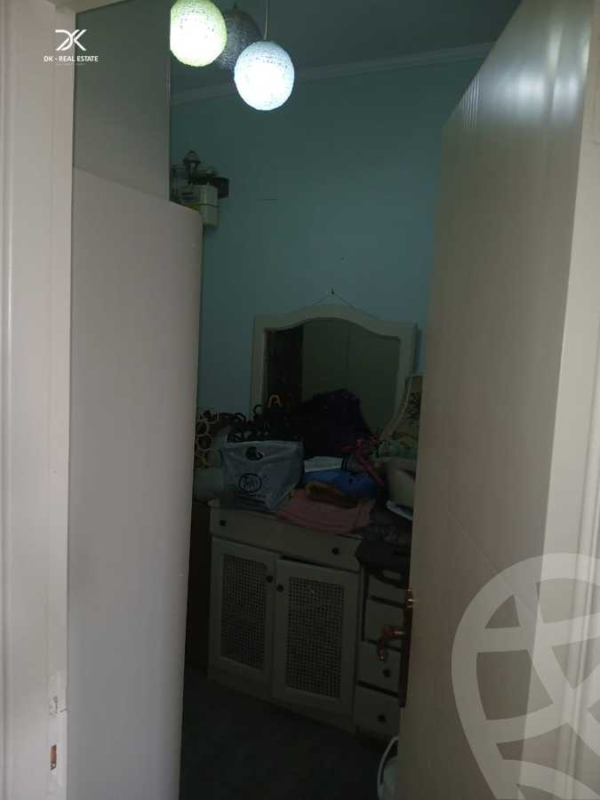 https://aqarmap.com.eg/ar/listing/5604222-for-sale-alexandria-smouha-mohammed-fawzi-moaz-st