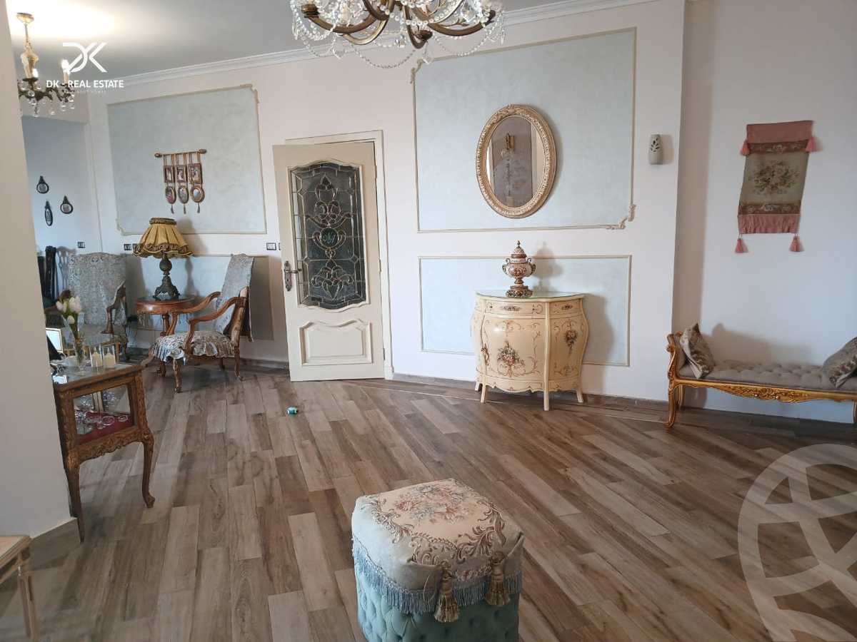 https://aqarmap.com.eg/ar/listing/5604222-for-sale-alexandria-smouha-mohammed-fawzi-moaz-st