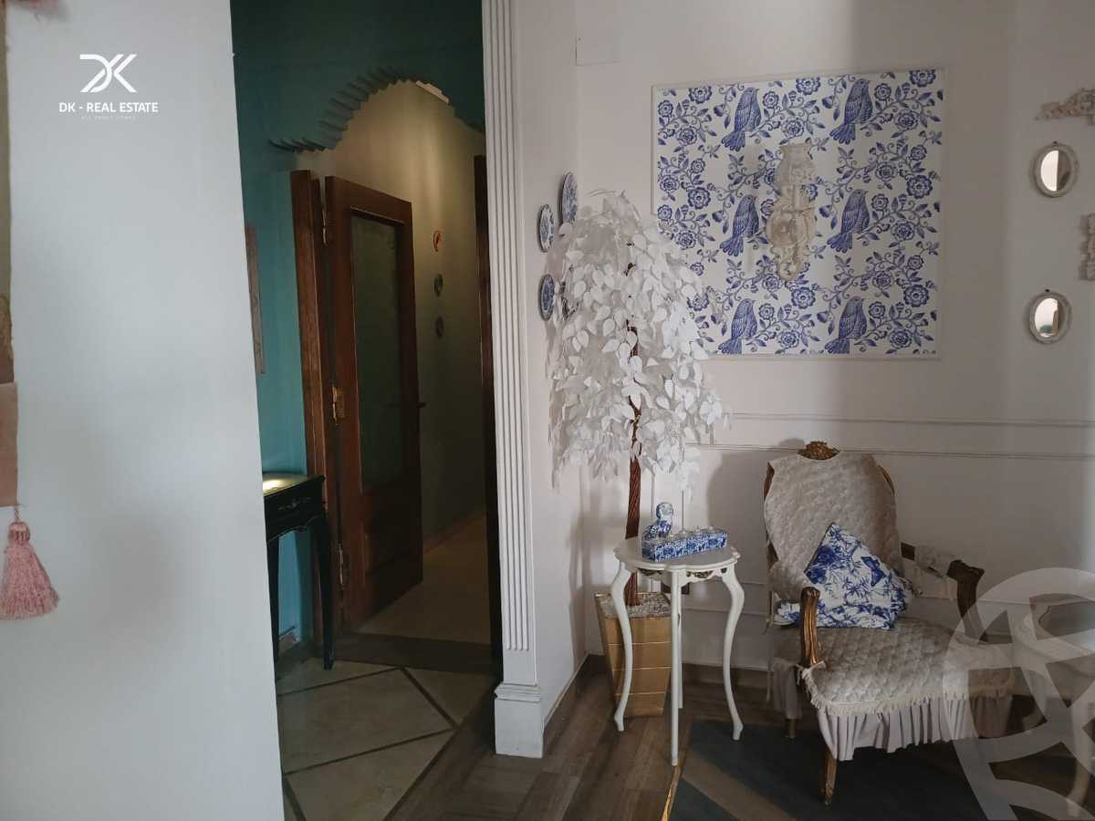 https://aqarmap.com.eg/ar/listing/5604222-for-sale-alexandria-smouha-mohammed-fawzi-moaz-st