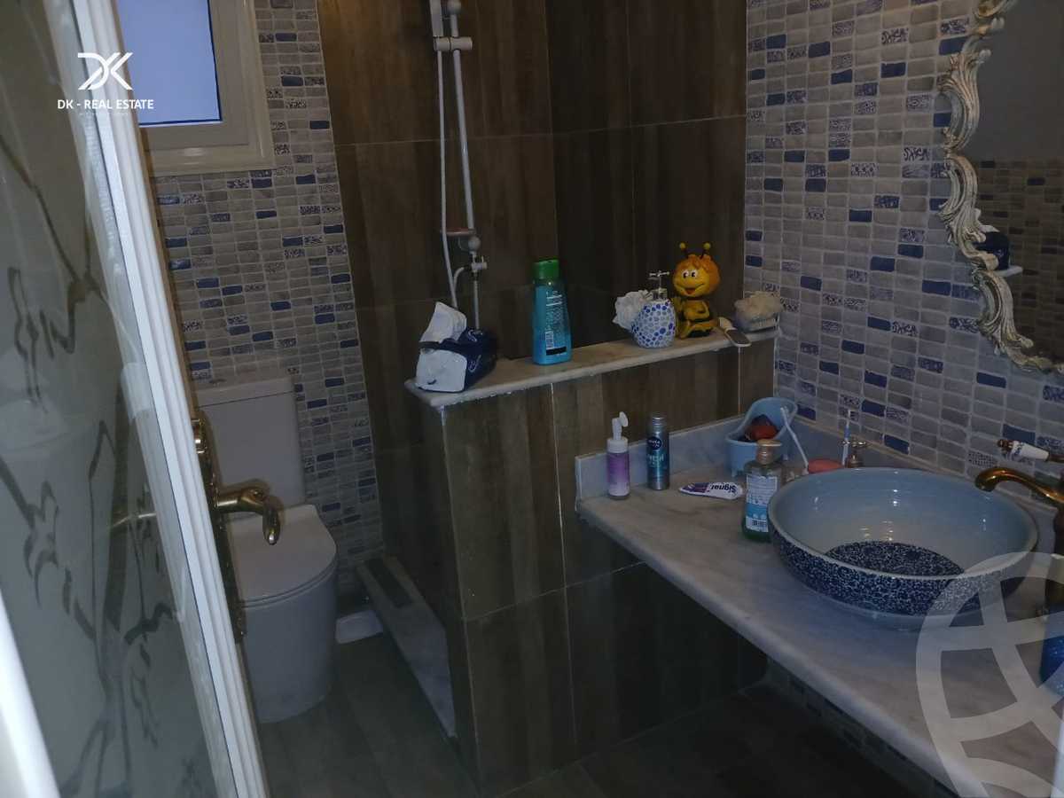https://aqarmap.com.eg/ar/listing/5604222-for-sale-alexandria-smouha-mohammed-fawzi-moaz-st