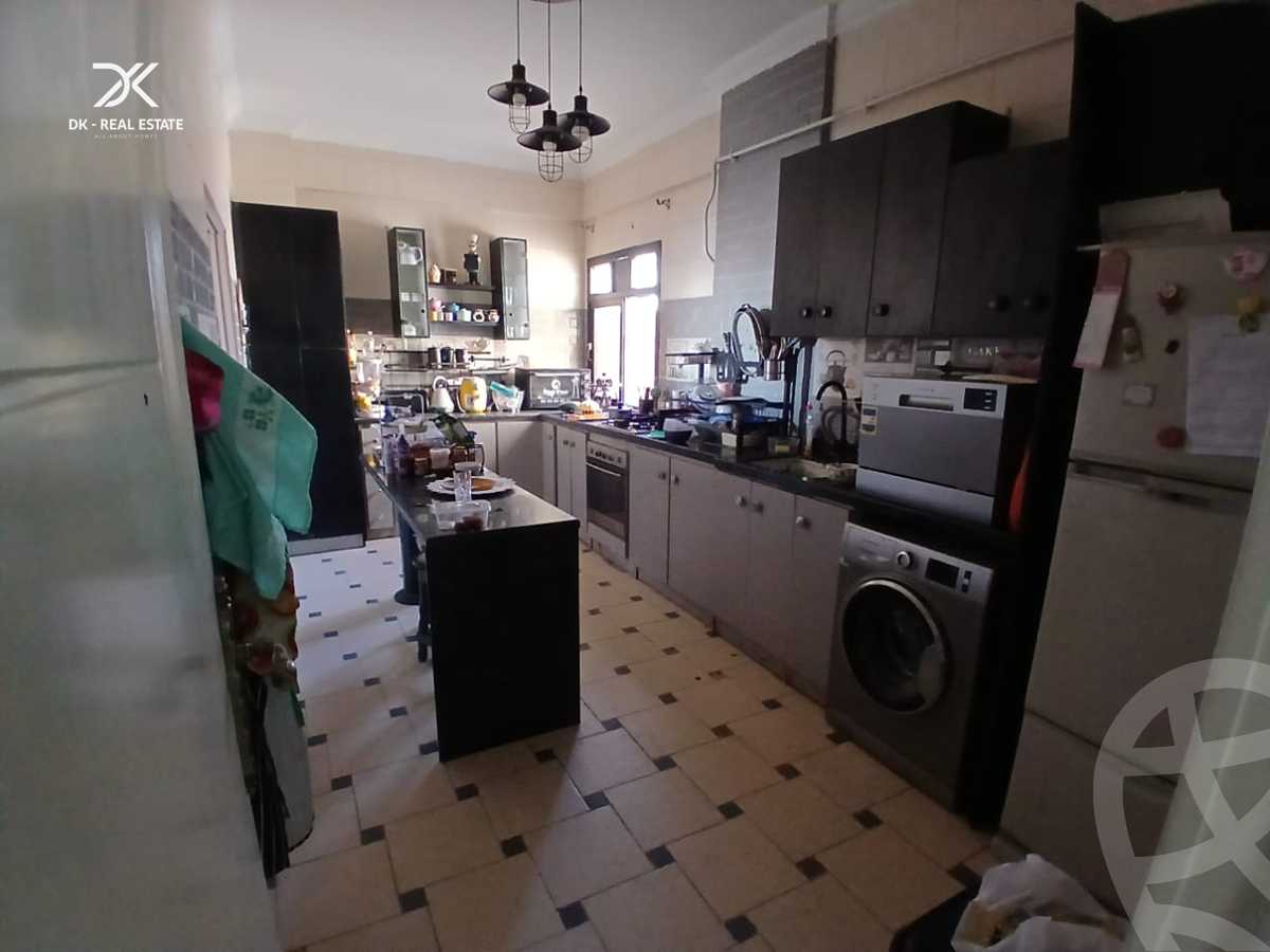 https://aqarmap.com.eg/ar/listing/5604222-for-sale-alexandria-smouha-mohammed-fawzi-moaz-st