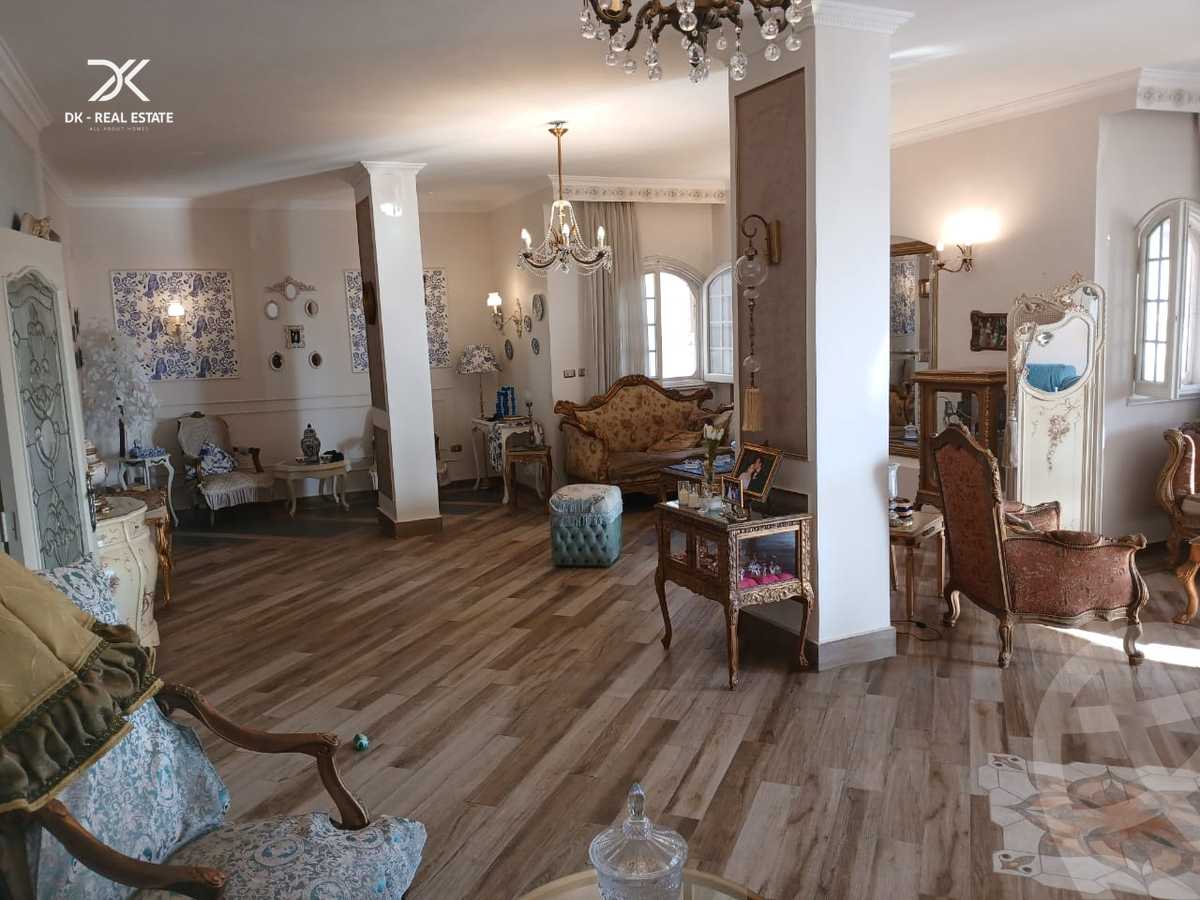https://aqarmap.com.eg/ar/listing/5604222-for-sale-alexandria-smouha-mohammed-fawzi-moaz-st