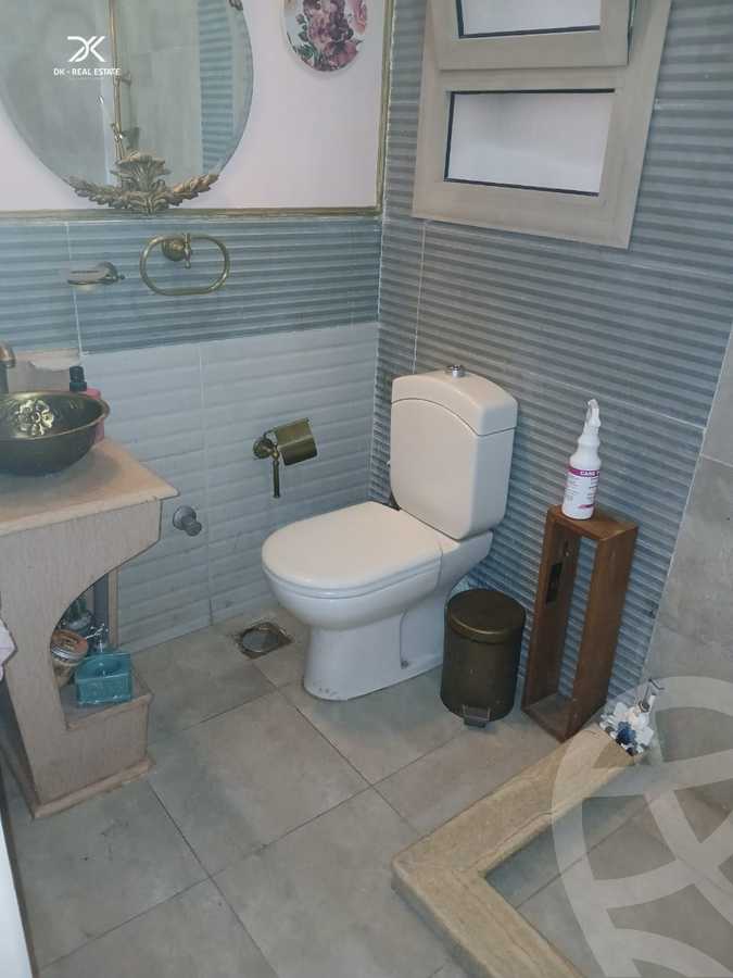 https://aqarmap.com.eg/ar/listing/5604222-for-sale-alexandria-smouha-mohammed-fawzi-moaz-st