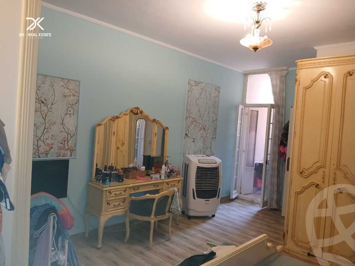 https://aqarmap.com.eg/ar/listing/5604222-for-sale-alexandria-smouha-mohammed-fawzi-moaz-st