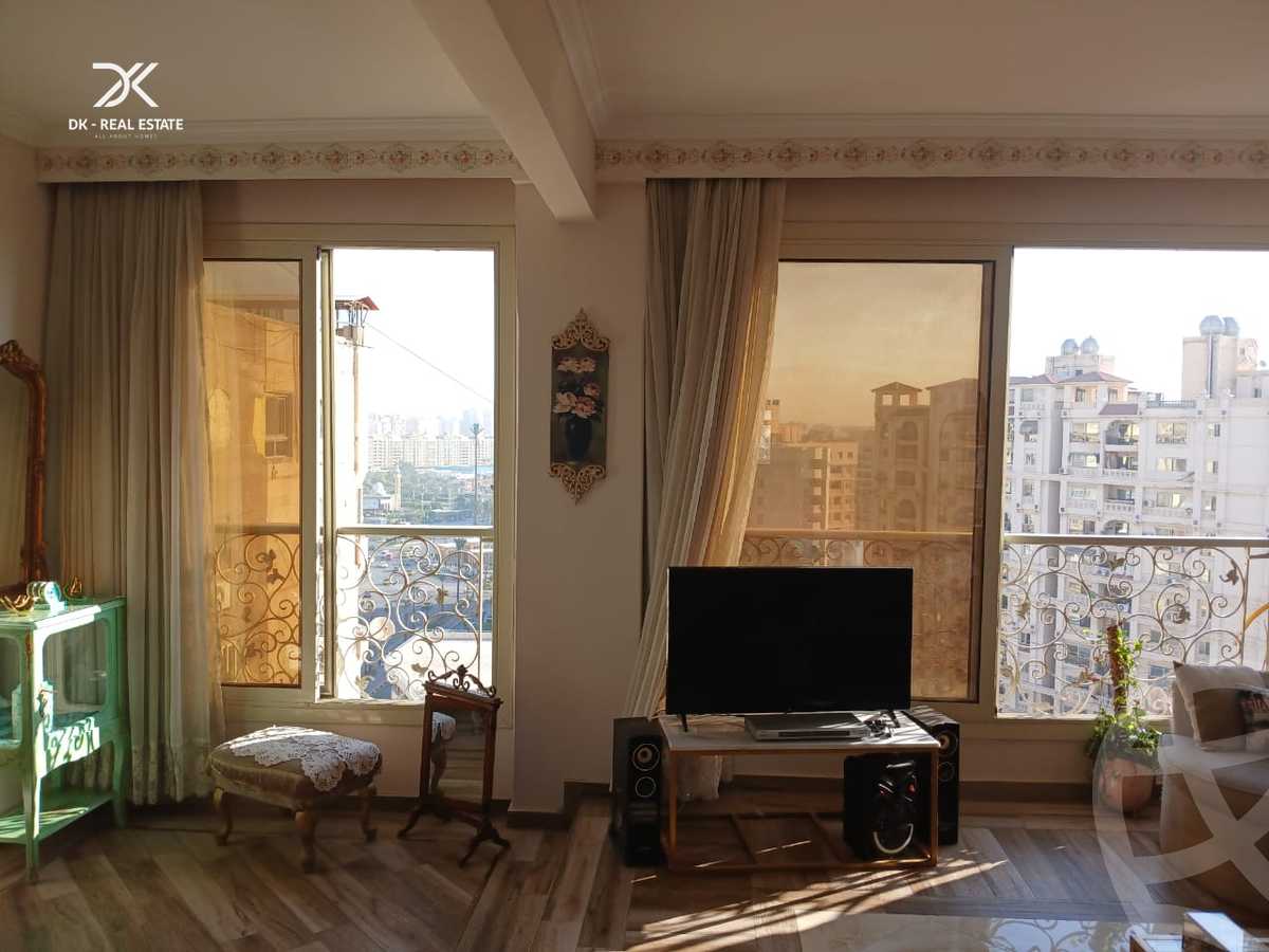 https://aqarmap.com.eg/ar/listing/5604222-for-sale-alexandria-smouha-mohammed-fawzi-moaz-st