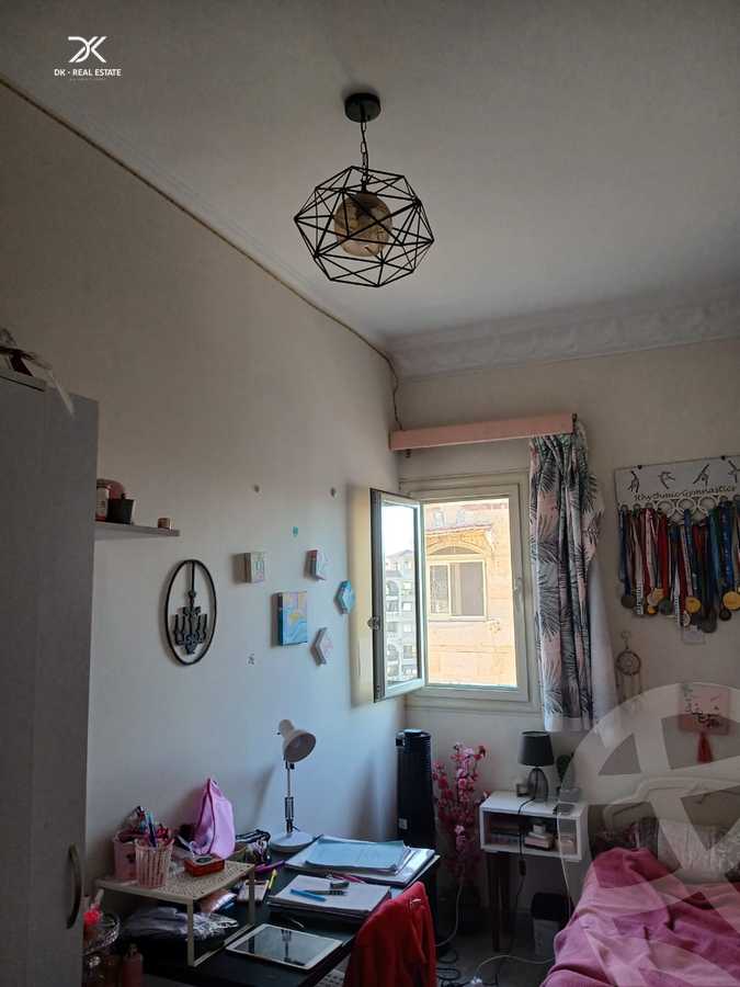 https://aqarmap.com.eg/ar/listing/5604222-for-sale-alexandria-smouha-mohammed-fawzi-moaz-st