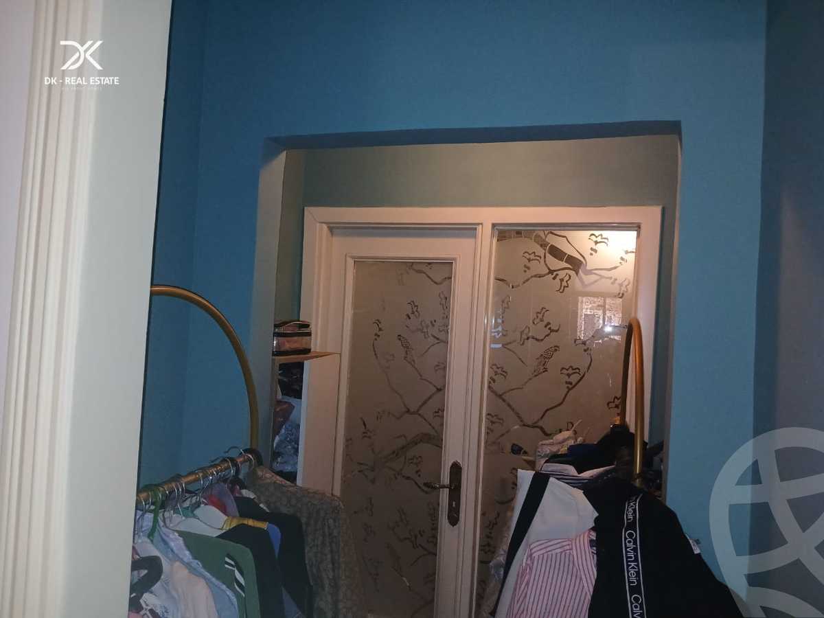 https://aqarmap.com.eg/ar/listing/5604222-for-sale-alexandria-smouha-mohammed-fawzi-moaz-st